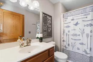 1407 Villa Park Ct, West Bend, WI 53090 - Photo 21