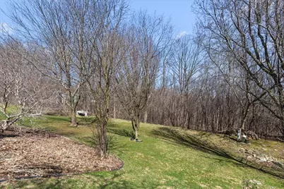 1407  Villa Park Ct, West Bend, WI 53090 - Photo 43