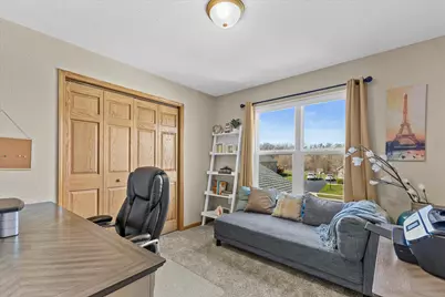 503  Brockway Dr, Mukwonago, WI 53149 - Photo 31