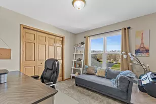 503 Brockway Dr, Mukwonago, WI 53149 - Photo 31