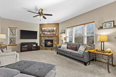 503  Brockway Dr, Mukwonago, WI 53149 - Photo 11