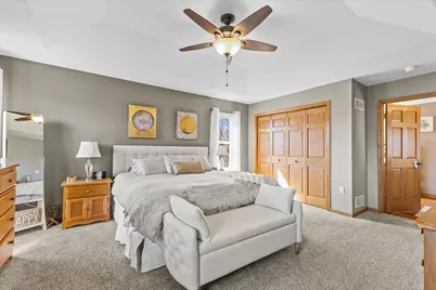 503  Brockway Dr, Mukwonago, WI 53149 - Photo 29