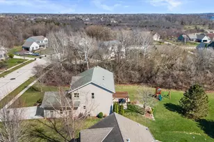 503 Brockway Dr, Mukwonago, WI 53149 - Photo 47