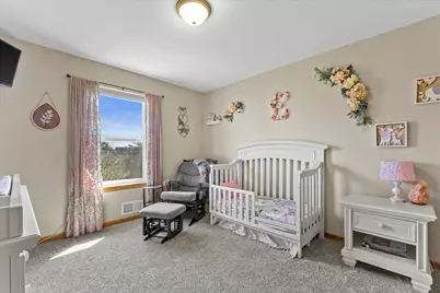 503  Brockway Dr, Mukwonago, WI 53149 - Photo 25