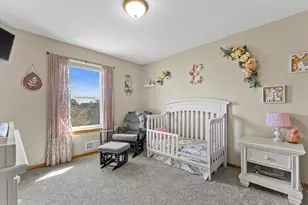 503 Brockway Dr, Mukwonago, WI 53149 - Photo 25