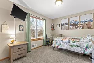 503 Brockway Dr, Mukwonago, WI 53149 - Photo 23