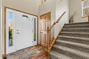 503 Brockway Dr, Mukwonago, WI 53149 - Photo 7