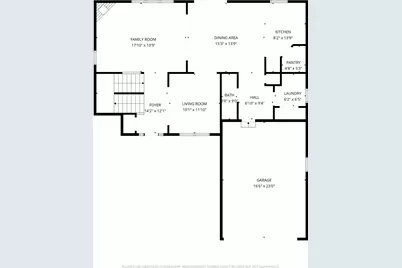 503  Brockway Dr, Mukwonago, WI 53149 - Photo 53