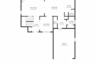 503 Brockway Dr, Mukwonago, WI 53149 - Photo 53