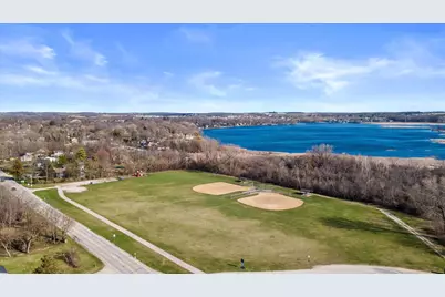 503  Brockway Dr, Mukwonago, WI 53149 - Photo 51
