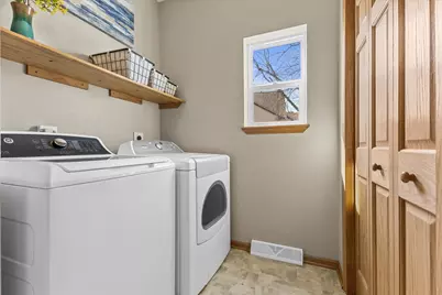 503  Brockway Dr, Mukwonago, WI 53149 - Photo 21