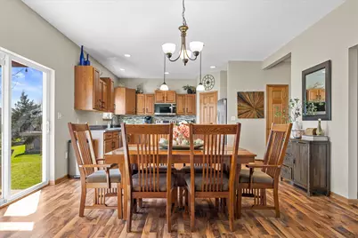 503  Brockway Dr, Mukwonago, WI 53149 - Photo 13