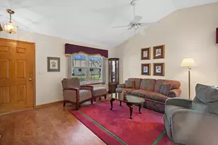 3021 25th St, Kenosha, WI 53144 - Photo 3