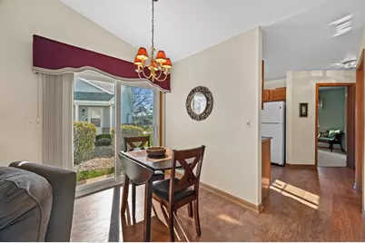 3021  25th St, Kenosha, WI 53144 - Photo 7