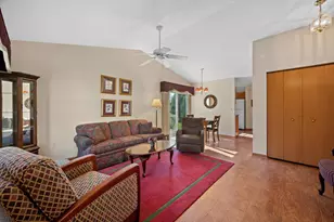 3021 25th St, Kenosha, WI 53144 - Photo 5