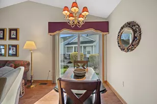 3021 25th St, Kenosha, WI 53144 - Photo 9