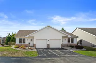 3021 25th St, Kenosha, WI 53144 - Photo 1