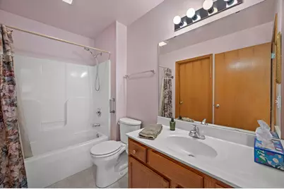 3021  25th St, Kenosha, WI 53144 - Photo 17