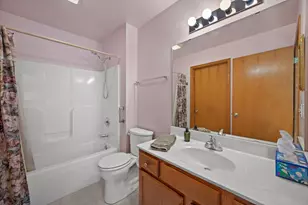 3021 25th St, Kenosha, WI 53144 - Photo 17