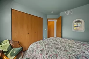 3021 25th St, Kenosha, WI 53144 - Photo 19