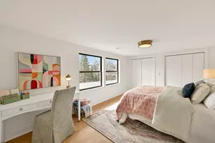 2301 E Glendale Ave, Whitefish Bay, WI 53211 - Photo 37