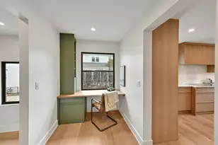 2301 E Glendale Ave, Whitefish Bay, WI 53211 - Photo 25