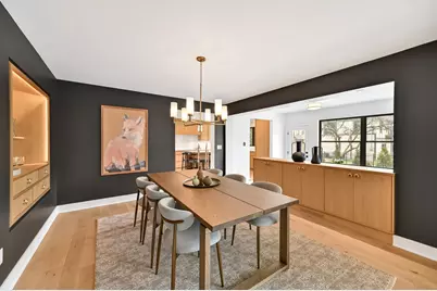 2301 E Glendale Ave, Whitefish Bay, WI 53211 - Photo 11