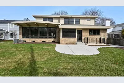 2301 E Glendale Ave, Whitefish Bay, WI 53211 - Photo 49