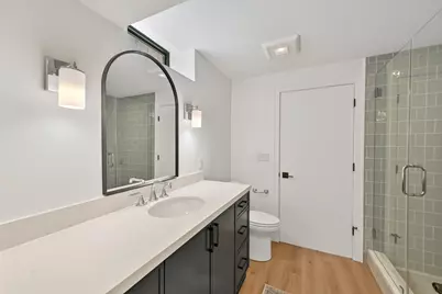 2301 E Glendale Ave, Whitefish Bay, WI 53211 - Photo 47