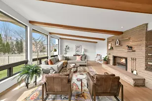 2301 E Glendale Ave, Whitefish Bay, WI 53211 - Photo 5