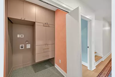 2301 E Glendale Ave, Whitefish Bay, WI 53211 - Photo 41