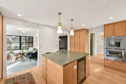 2301 E Glendale Ave, Whitefish Bay, WI 53211 - Photo 15