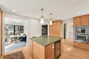 2301 E Glendale Ave, Whitefish Bay, WI 53211 - Photo 15