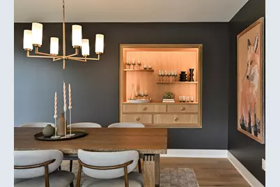 2301 E Glendale Ave, Whitefish Bay, WI 53211 - Photo 13