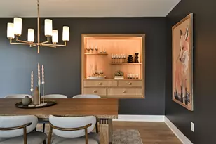 2301 E Glendale Ave, Whitefish Bay, WI 53211 - Photo 13