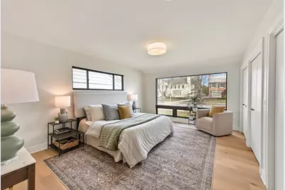 2301 E Glendale Ave, Whitefish Bay, WI 53211 - Photo 29