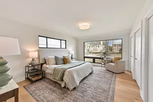 2301 E Glendale Ave, Whitefish Bay, WI 53211 - Photo 29