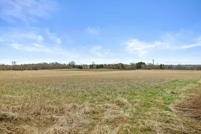 820  172nd Ave, Paris, WI 53182 - Photo 55