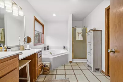 820  172nd Ave, Paris, WI 53182 - Photo 23