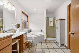 820 172nd Ave, Paris, WI 53182 - Photo 23