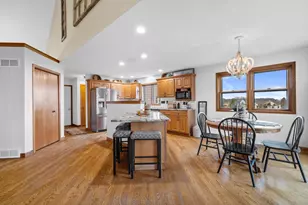 820 172nd Ave, Paris, WI 53182 - Photo 15