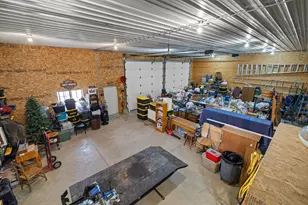 820 172nd Ave, Paris, WI 53182 - Photo 7