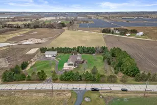 820 172nd Ave, Paris, WI 53182 - Photo 1