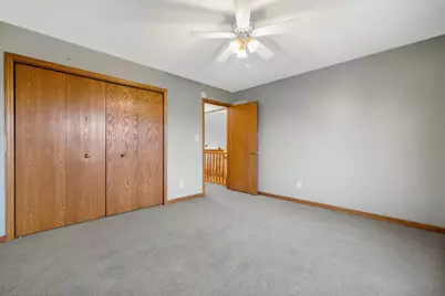 820  172nd Ave, Paris, WI 53182 - Photo 31