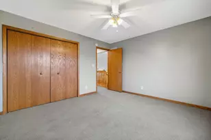820 172nd Ave, Paris, WI 53182 - Photo 31