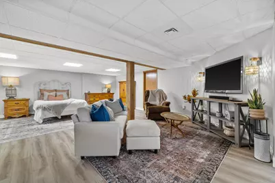 820  172nd Ave, Paris, WI 53182 - Photo 35