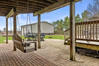 820  172nd Ave, Paris, WI 53182 - Photo 41