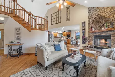 820  172nd Ave, Paris, WI 53182 - Photo 9