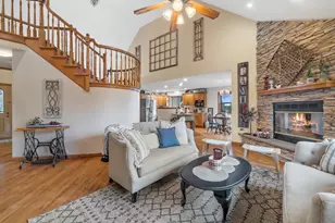 820 172nd Ave, Paris, WI 53182 - Photo 9