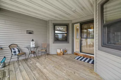 820  172nd Ave, Paris, WI 53182 - Photo 43